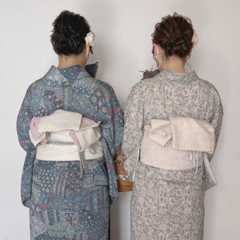 お客様フォト
