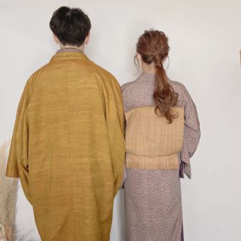お客様フォト