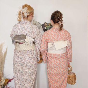 お客様フォト