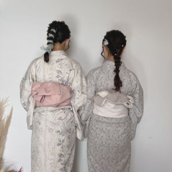 お客様フォト