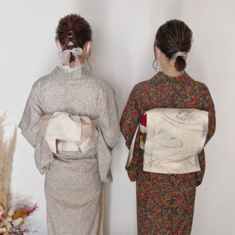 お客様フォト