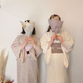 お客様フォト