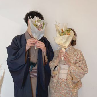 お客様フォト