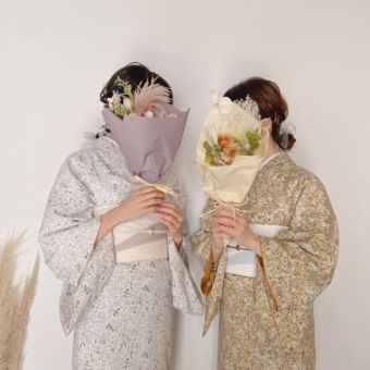 お客様フォト