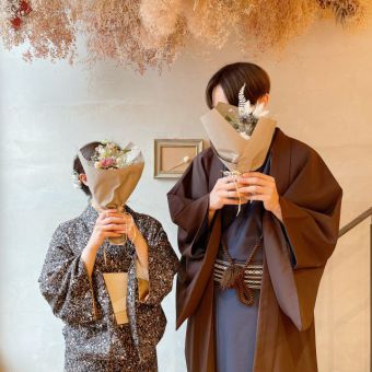 お客様フォト