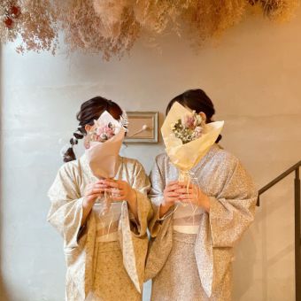 お客様フォト