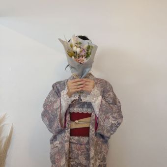 お客様フォト