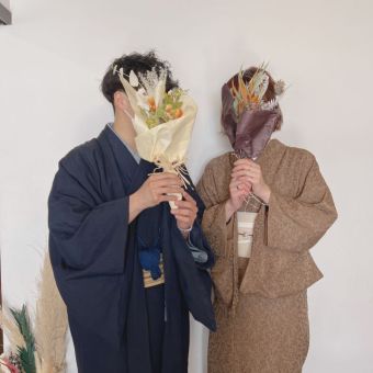 お客様フォト