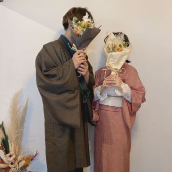 お客様フォト