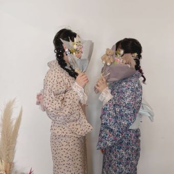 お客様フォト