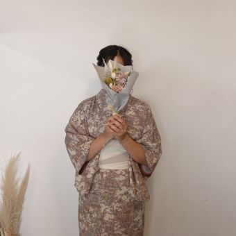 お客様フォト