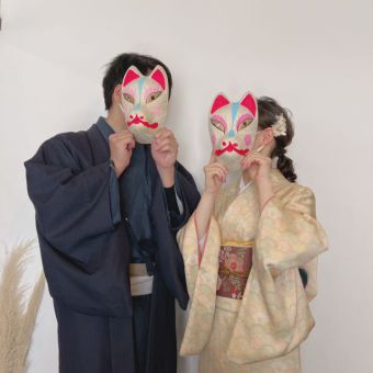 お客様フォト