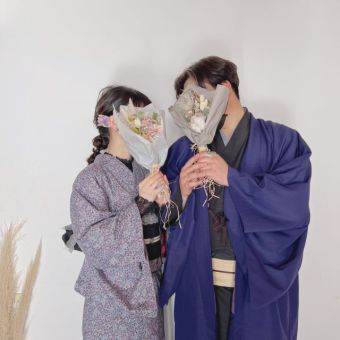 お客様フォト