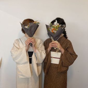 お客様フォト