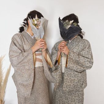 お客様フォト