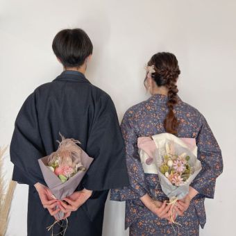 お客様フォト