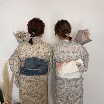 お客様フォト