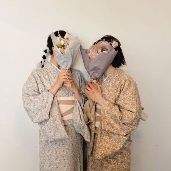 お客様フォト