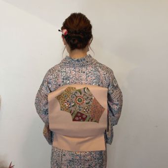 お客様フォト
