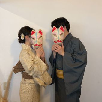 お客様フォト
