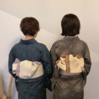 お客様フォト