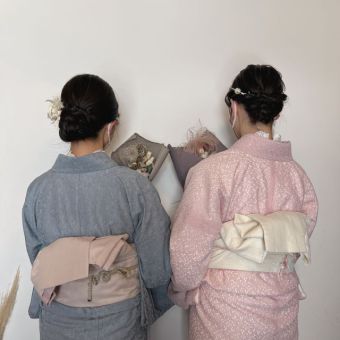 お客様フォト