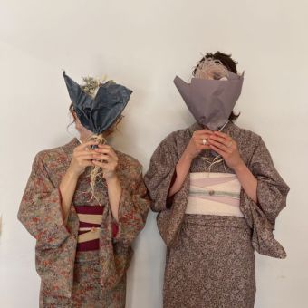 お客様フォト