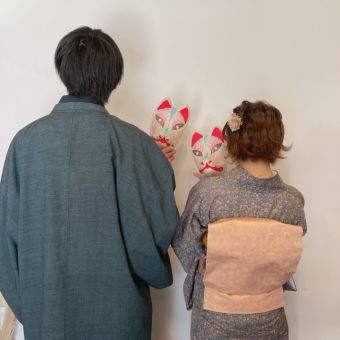 お客様フォト