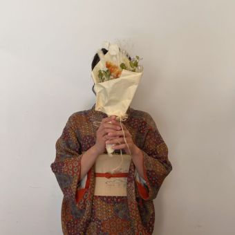 お客様フォト