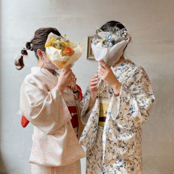 お客様フォト