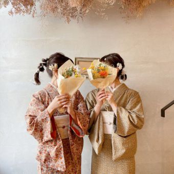 お客様フォト