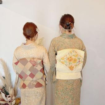 お客様フォト