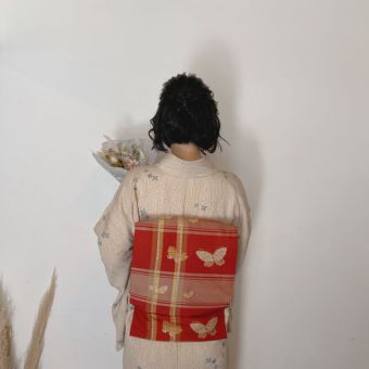 お客様フォト
