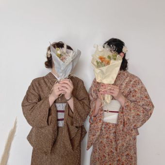 お客様フォト