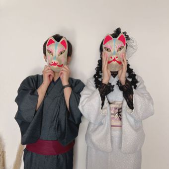 お客様フォト
