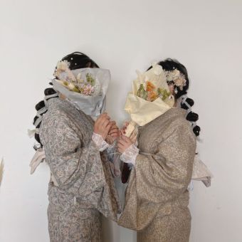 お客様フォト