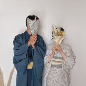お客様フォト