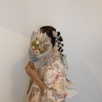 お客様フォト