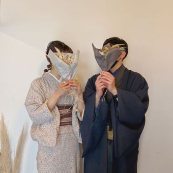 お客様フォト