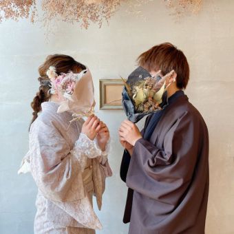 お客様フォト