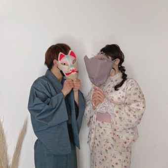 お客様フォト