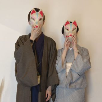 お客様フォト