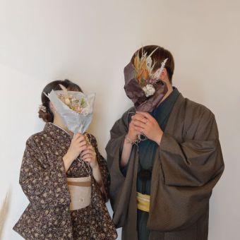 お客様フォト