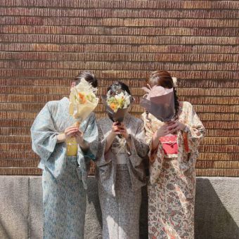 お客様フォト