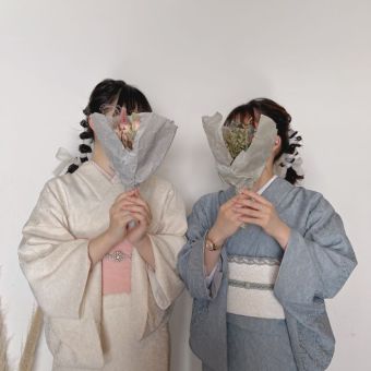 お客様フォト