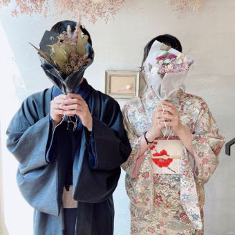 お客様フォト
