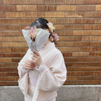 お客様フォト