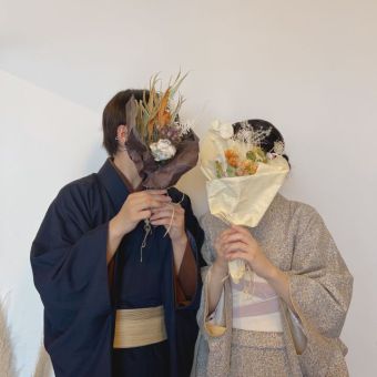 お客様フォト