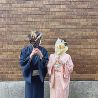 お客様フォト