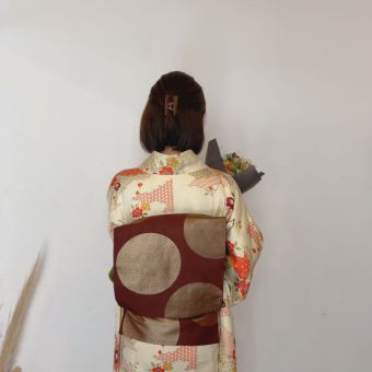 お客様フォト